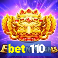 bet 110